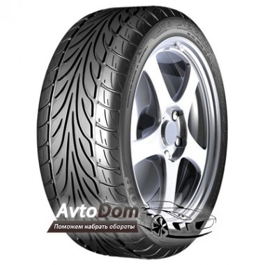 Dunlop SP Sport 7000D 205/55 R16 91W