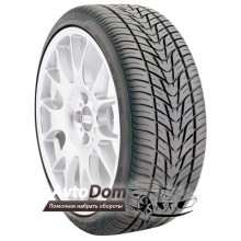 Toyo Proxes FZ4 225/55 R16 94V