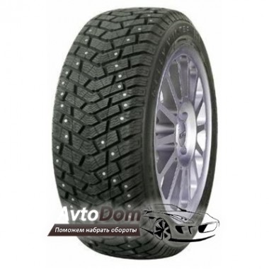 Kelly Winter Ice 185/65 R15 88Q (под шип)