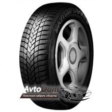 Dayton DW500 175/80 R14 88T