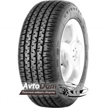 Uniroyal Rallye 340 175/70 R14 84H