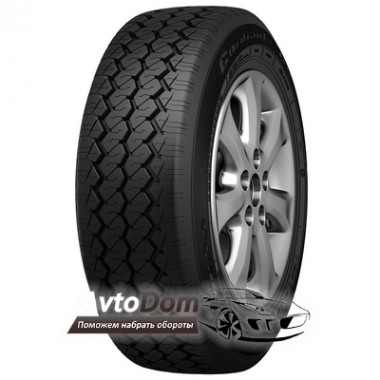 Cordiant Business CA-1 195 R14C 106/104R