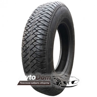 Днепрошина ДП-10 175/80 R16C 98/96M