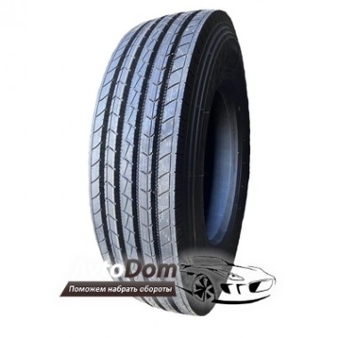 Stormer S126 (рульова) 385/65 R22.5 160L PR20