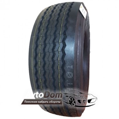 Stormer T616 (причіпна) 385/65 R22.5 160L PR20