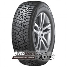 Hankook Winter i*Pike LV RW15 185/75 R16C 104/102R (под шип)