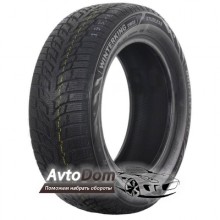 Doublestar WINTERKING DW08 155/65 R14 75T