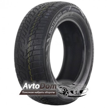 Doublestar WINTERKING DW08 185/60 R14 82T