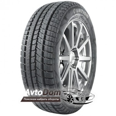 Ovation W588 185/65 R14 86T