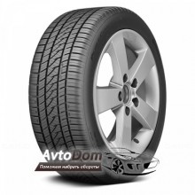 Continental PureContact LS 215/55 R17 94V Demo