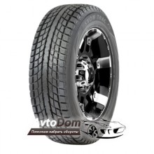 CST SNOW TRAC SCS1 205/70 R15 96Q