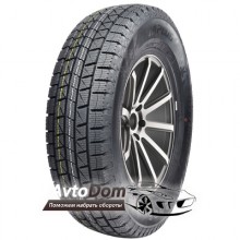 Aplus A506 185/65 R14 86S