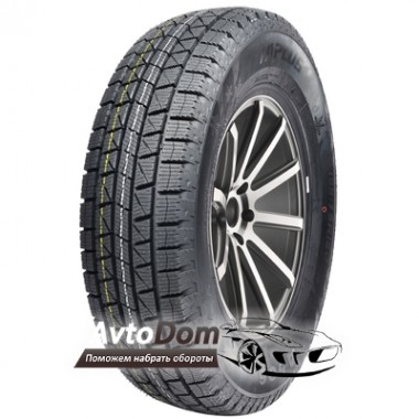 Aplus A506 205/60 R16 92S