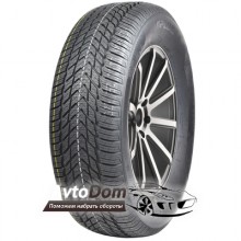 Aplus A701 185/65 R14 86T