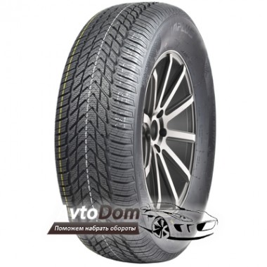 Aplus A701 205/60 R15 91H