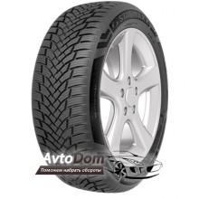 Starmaxx Maxx Out ST582 175/65 R14 82T