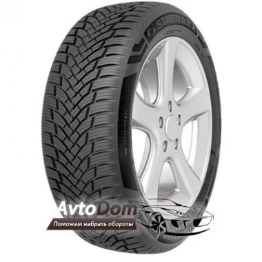 Starmaxx Maxx Out ST582 185/65 R14 86T