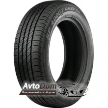 Dunlop SP 4000T 225/60 R17 99T DSST