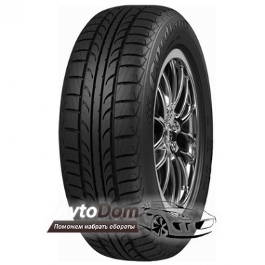 Cordiant Comfort 185/60 R14 82H