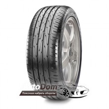 CST Parkour PK01 205/45 R16 87W XL