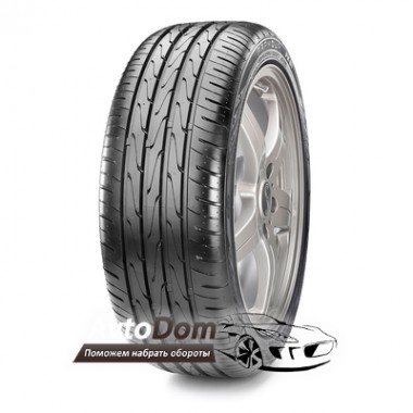 CST Parkour PK01 205/45 R16 87W XL