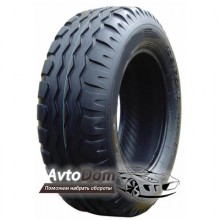 Petlas UN-5 (с/г) 10.00/80 R12 122A8 PR10