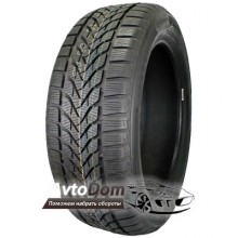 Lassa Competus Winter 2+ 215/65 R16 98V