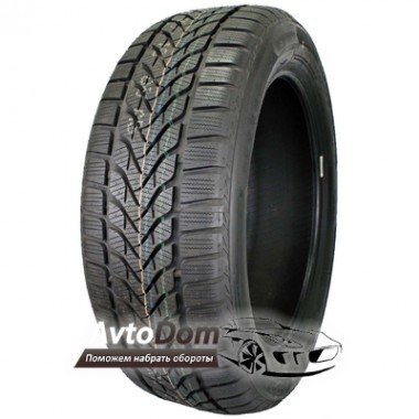 Lassa Competus Winter 2+ 225/55 R19 99H