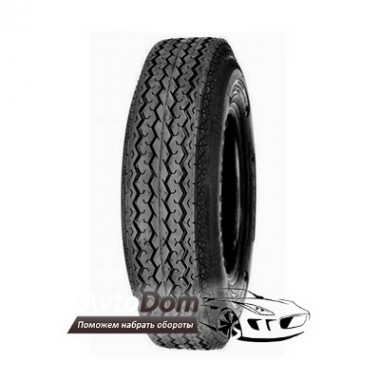 Deli Tire S-380 (с/г) 4.80/4 R8 62M PR4 TL