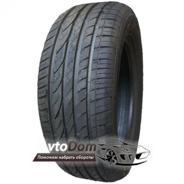 Bars UZ300 225/55 R16 99W XL