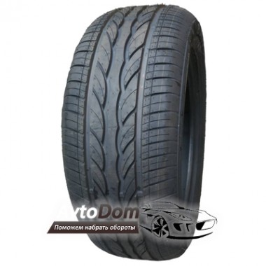 Bars UZ310 215/50 R17 91W