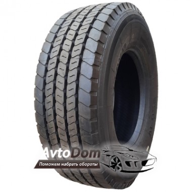 Hifly HH025 (рульова) 385/65 R22.5 160K