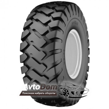 Petlas NB70 L-3 (індустріальна) 15.50 R25 168A2 PR12