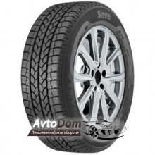 Sava Eskimo LT 235/65 R16C 115/113R