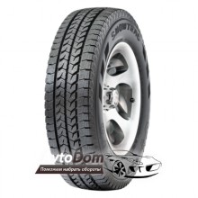 CST SNOW TRAC SCT1 6.50 R16C 107/102N