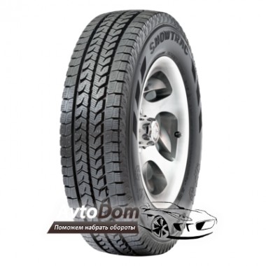 CST SNOW TRAC SCT1 7.00 R16C 115/110N