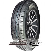 Aplus A869 185/75 R16C 104/102R