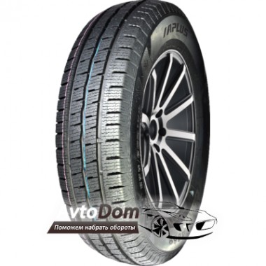 Aplus A869 215/70 R15C 109/107R