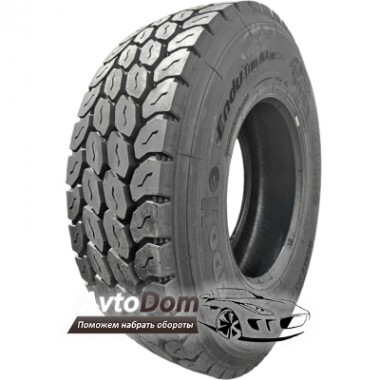 Apollo ENDUTRAX-MA HD (універсальна) 385/65 R22.5 164K PR22