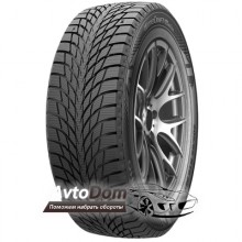 Kumho WinterCraft Wi51 235/50 R18 101T XL