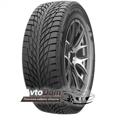 Kumho WinterCraft Wi51 245/50 R18 104T XL