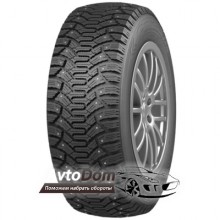 Cordiant Polar 175/70 R14 84T