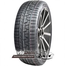 Aplus A702 255/50 R20 109V XL