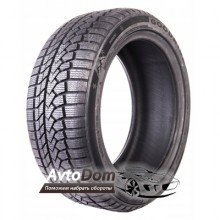 Goodride ZuperSnow Z-507 255/45 R20 105V XL