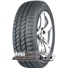 Goodride All Season Master SW613 195/70 R15C 104/102R