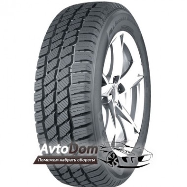 Goodride All Season Master SW613 215/65 R16C 109/107R