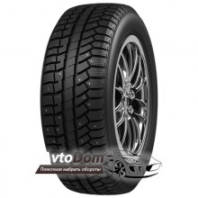 Cordiant Polar 2 185/60 R14 82T (шип)