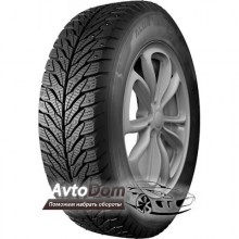 Кама ALGA (HK-531) 175/70 R13 82T (под шип)