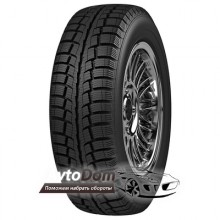 Cordiant Polar SL 175/65 R14 82Q