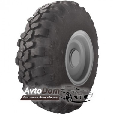 SNAGA DT-126 (універсальна) 1150/400 R457 134G